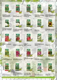 Unimet gazetka Strona 5