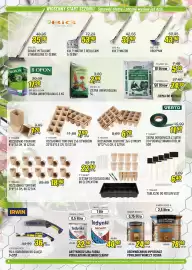 Unimet gazetka Strona 6