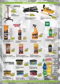 Unimet gazetka Strona 7