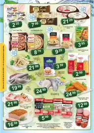 Eden gazetka Strona 2