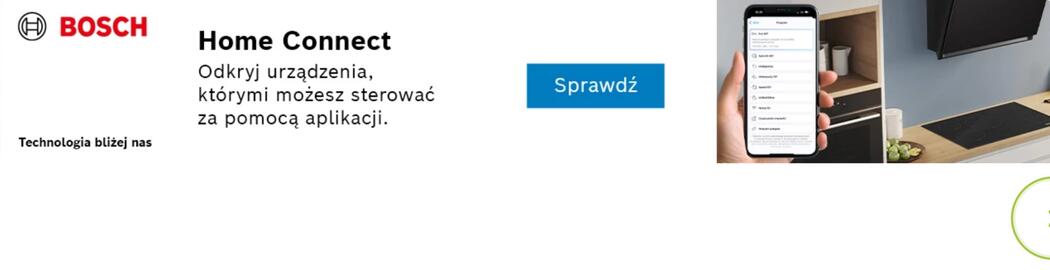 Sferis gazetka tydzień 10 Strona 12