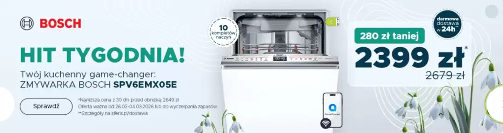 Sferis gazetka tydzień 10 Strona 10