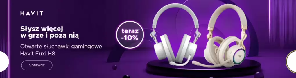 Sferis gazetka tydzień 10 Strona 11