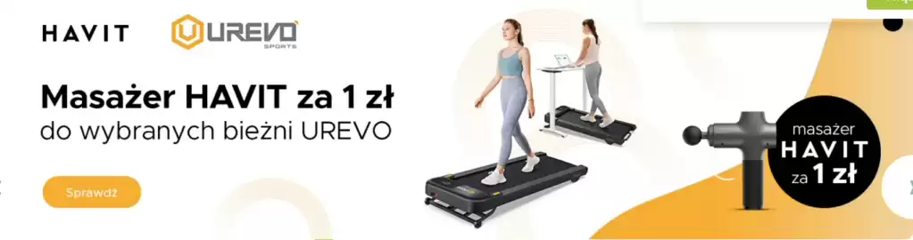 Sferis gazetka tydzień 10 Strona 2