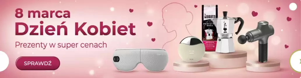 Sferis gazetka tydzień 10 Strona 4