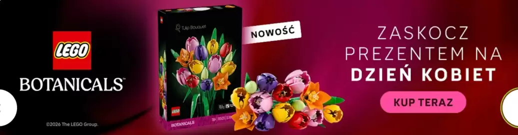 Sferis gazetka tydzień 10 Strona 5