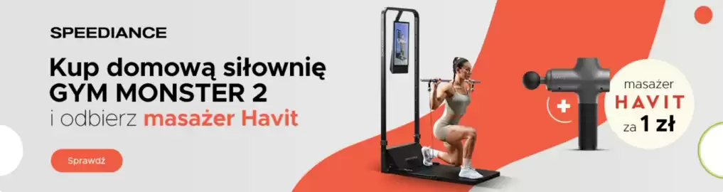 Sferis gazetka tydzień 10 Strona 6