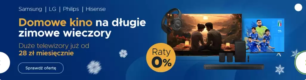 Sferis gazetka tydzień 10 Strona 7