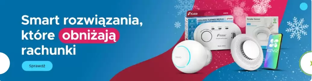 Sferis gazetka tydzień 10 Strona 9