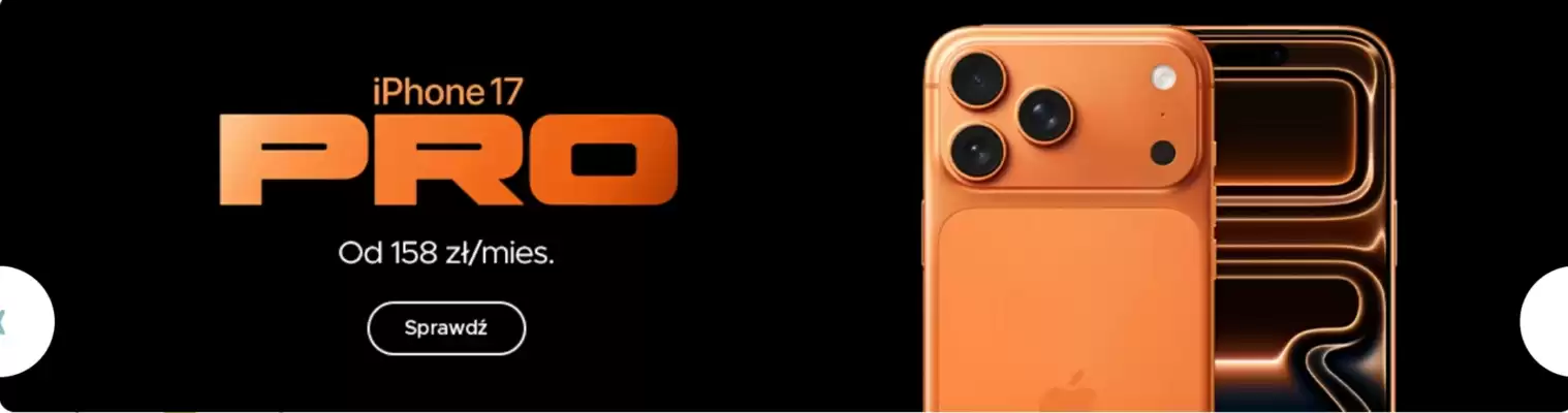 Sferis gazetka (ważność do 8-03)