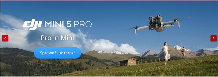 Fotojoker gazetka Strona 6