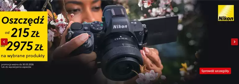 Fotojoker gazetka Strona 1