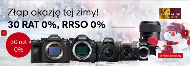 Fotojoker gazetka Strona 2