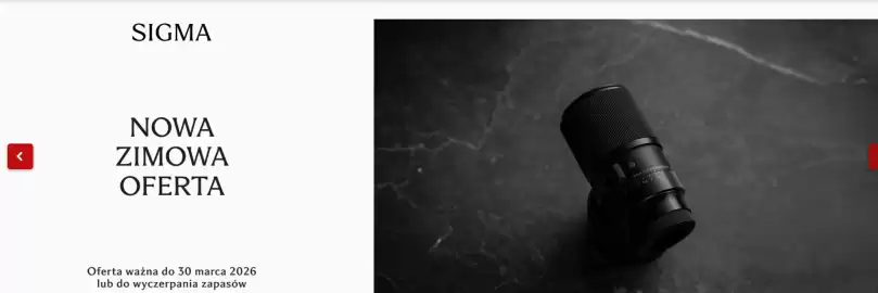 Fotojoker gazetka Strona 4