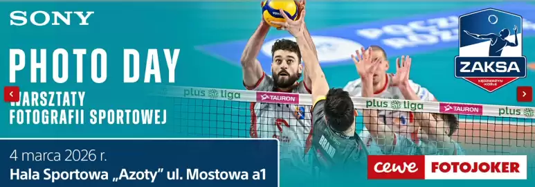 Fotojoker gazetka Strona 5