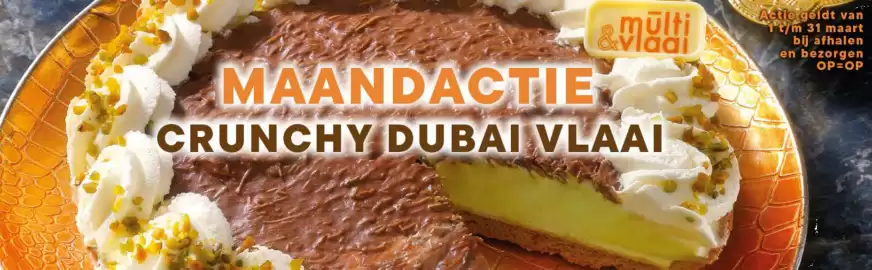 MultiVlaai folder Pagina 1