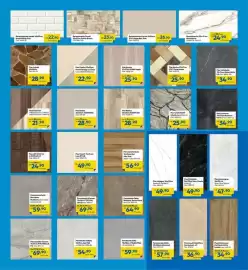 Folheto Lojas Becker Página 14