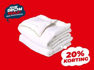 Beddenreus folder week 10 Pagina 10