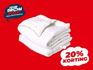 Beddenreus folder week 10 Pagina 10