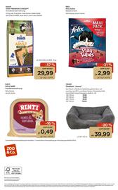 Zoo & Co Prospekt woche 10 Seite 12