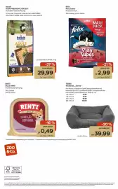 Zoo & Co Prospekt woche 10 Seite 12