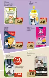 Zoo & Co Prospekt woche 10 Seite 3