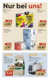 Zoo & Co Prospekt woche 10 Seite 4