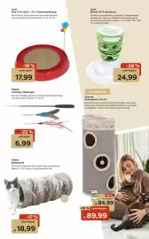 Zoo & Co Prospekt woche 10 Seite 5