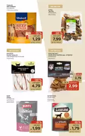 Zoo & Co Prospekt woche 10 Seite 7