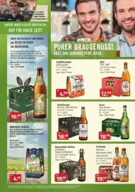 Markgrafen Prospekt Seite 4