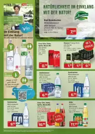 Markgrafen Prospekt Seite 6