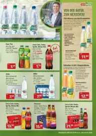 Markgrafen Prospekt Seite 7