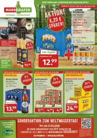 Markgrafen Prospekt Seite 8