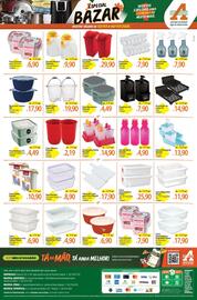 Folheto Atacadão semana 10 Página 2