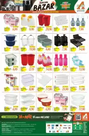 Folheto Atacadão semana 10 Página 2