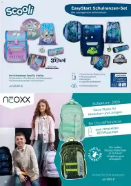 Galeria Prospekt Seite 10