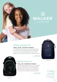 Galeria Prospekt Seite 11