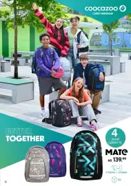 Galeria Prospekt Seite 12