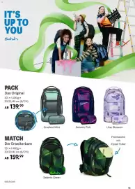 Galeria Prospekt Seite 13