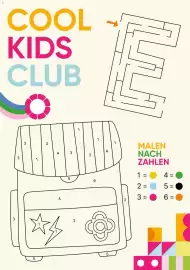 Galeria Prospekt Seite 14