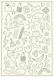 Galeria Prospekt Seite 15