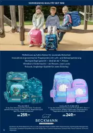 Galeria Prospekt Seite 16