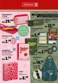 Galeria Prospekt Seite 17