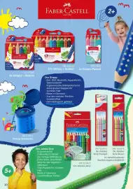 Galeria Prospekt Seite 20