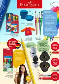 Galeria Prospekt Seite 21