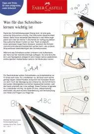 Galeria Prospekt Seite 22