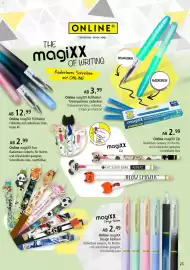 Galeria Prospekt Seite 23