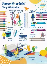 Galeria Prospekt Seite 24