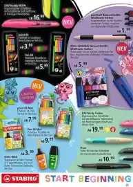 Galeria Prospekt Seite 25