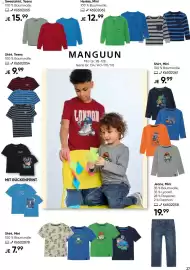 Galeria Prospekt Seite 27